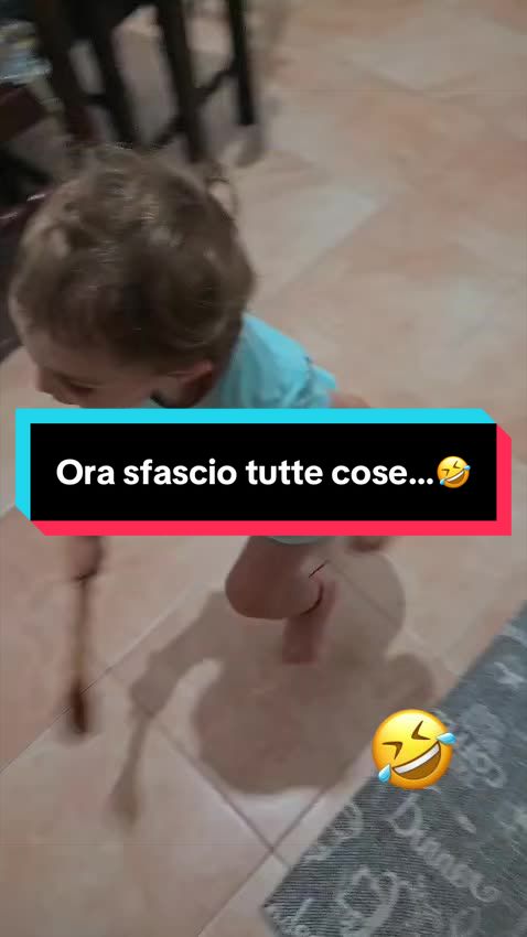 @Francesco Saladino S