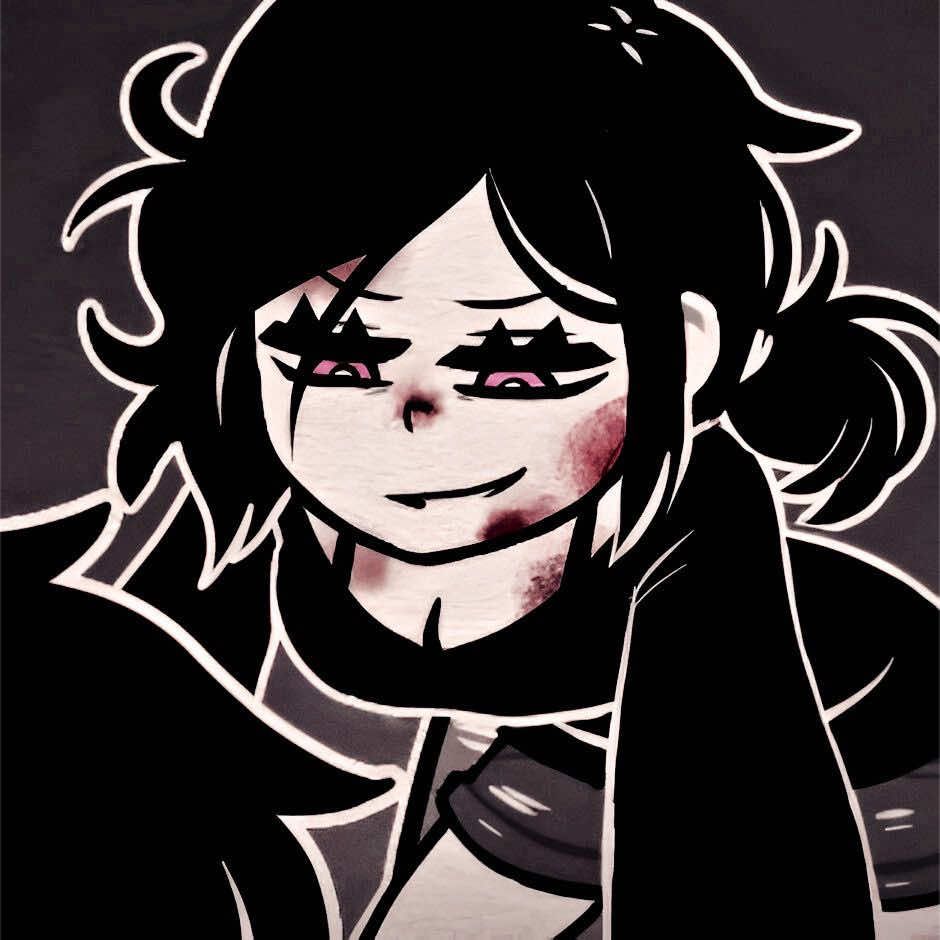 @≽^•˕• ྀི≼