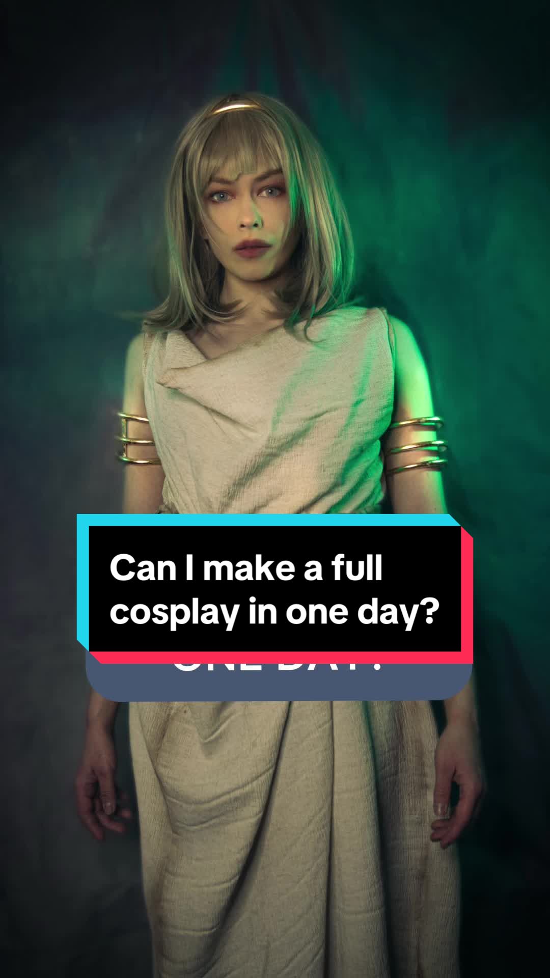 @Frostylva