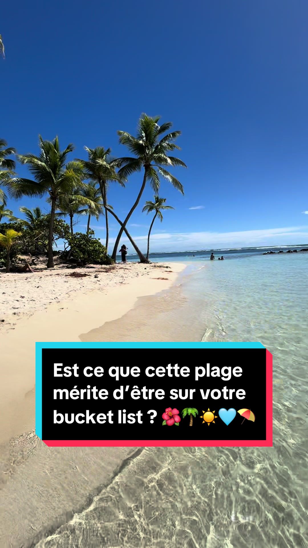 @Nadine Ange et Giulia ๐ฅฅ๐ด