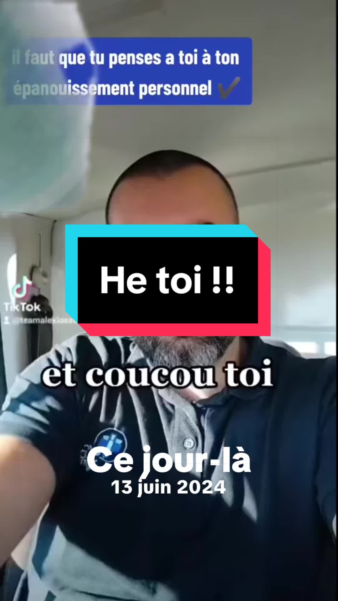 @lady.cosmopolite