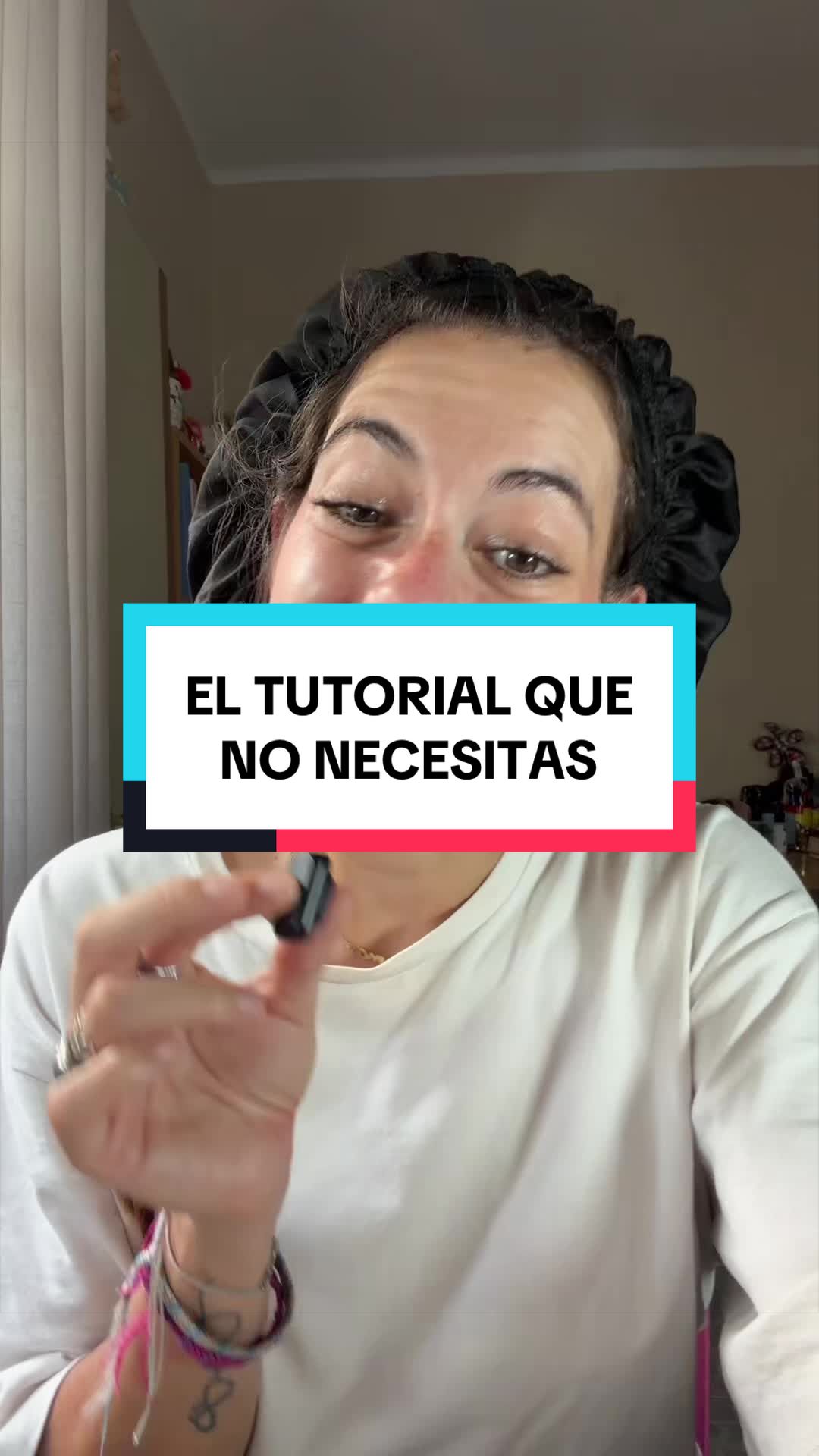 @unteconlety