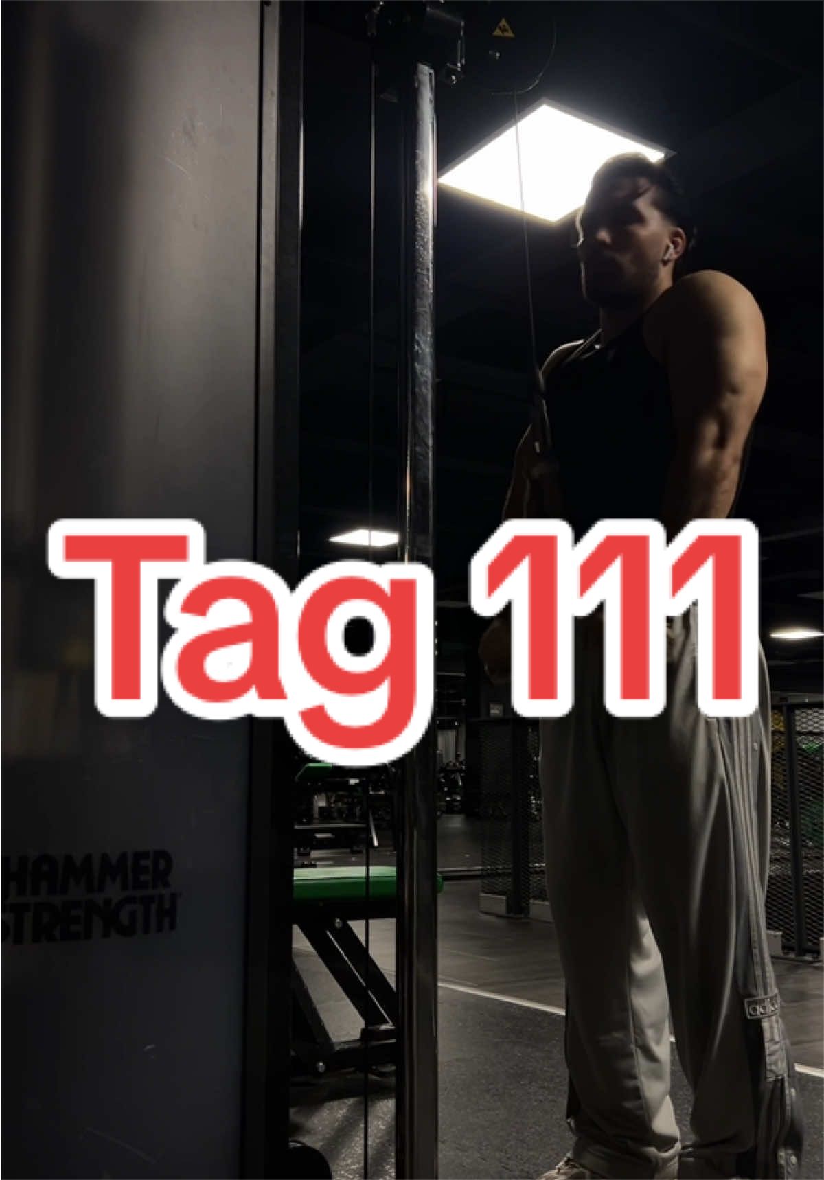 @Sharukh Aman