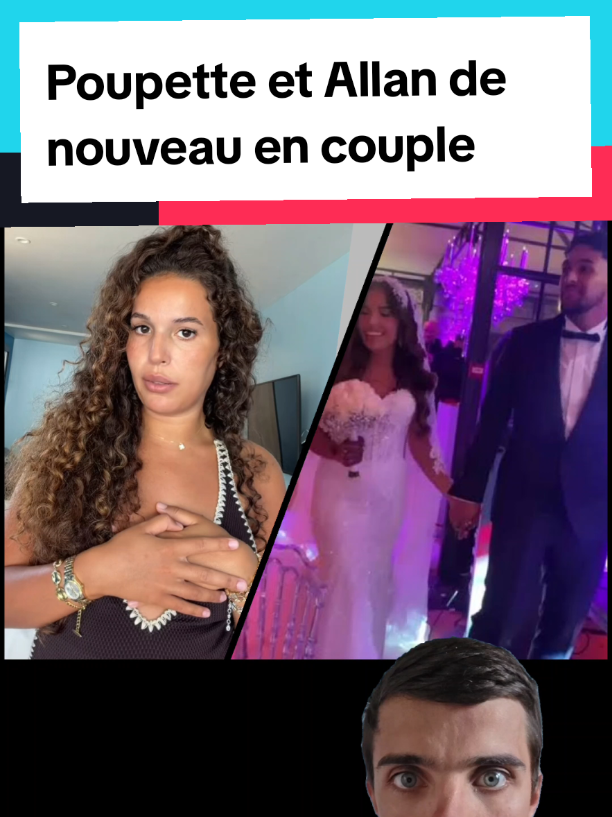 @opinalou