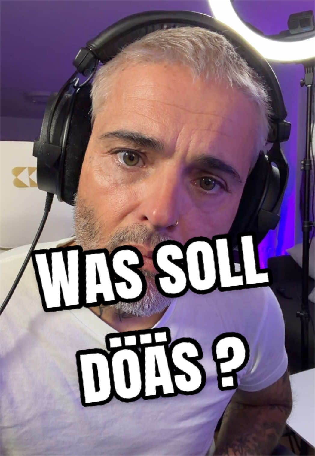 @Traxmax81