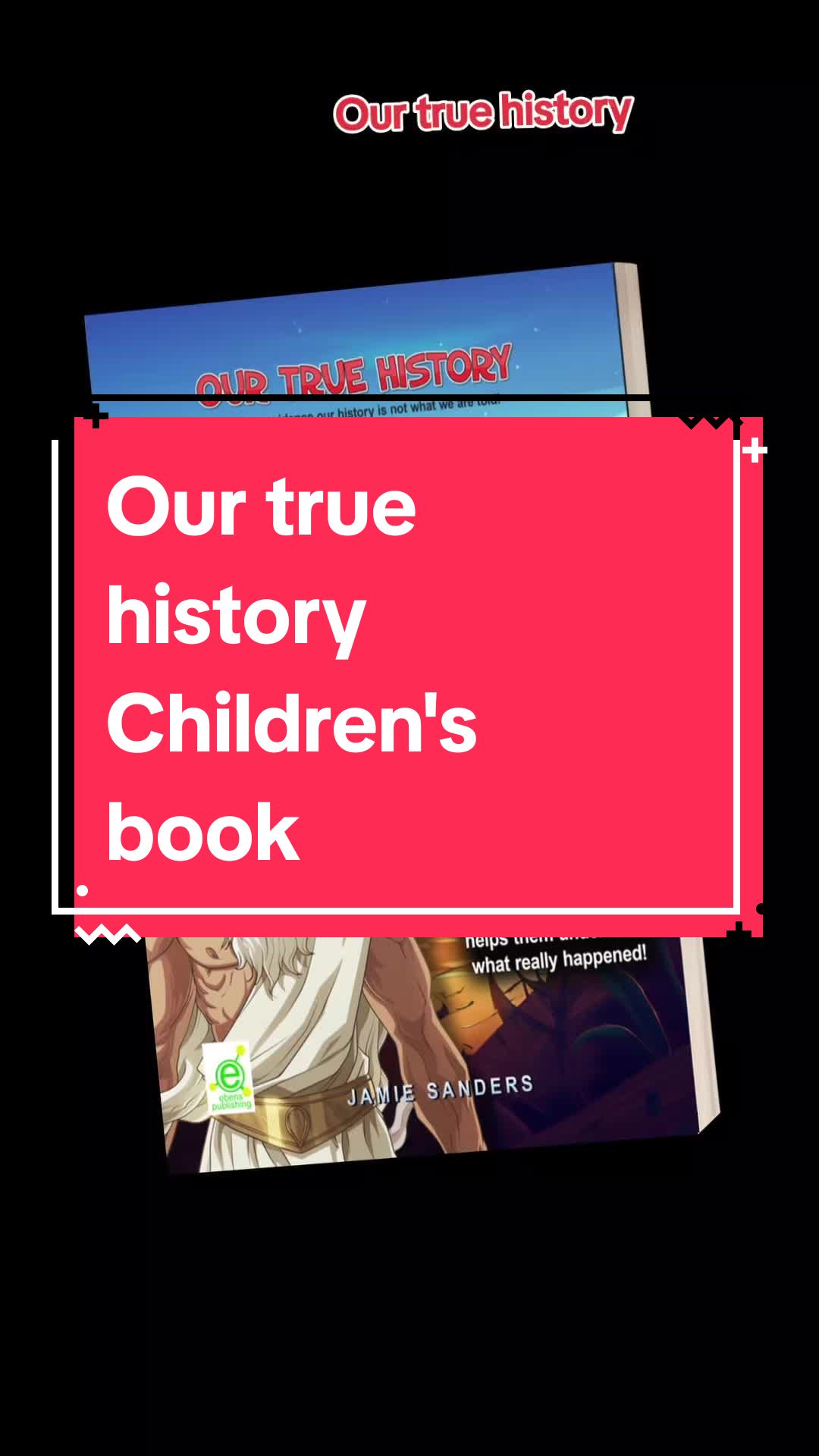 @Our True History