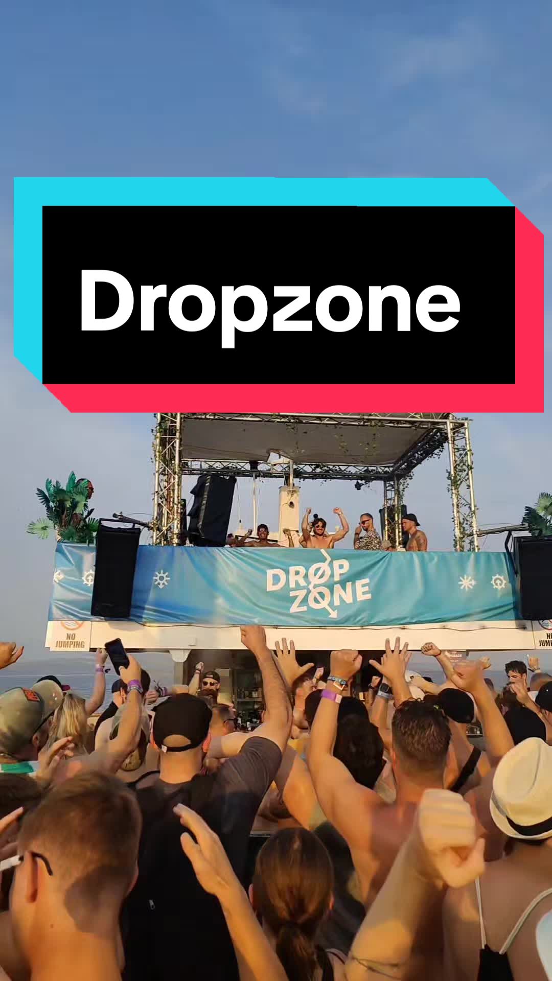 @festival_NL