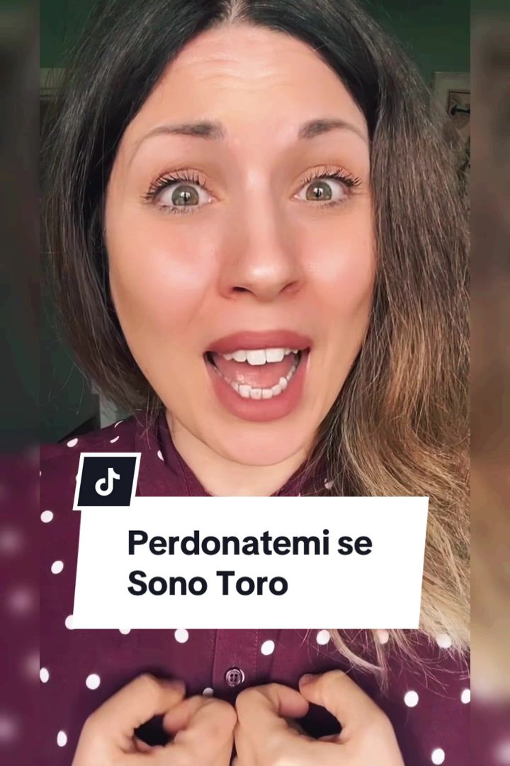 @tiziana.salari