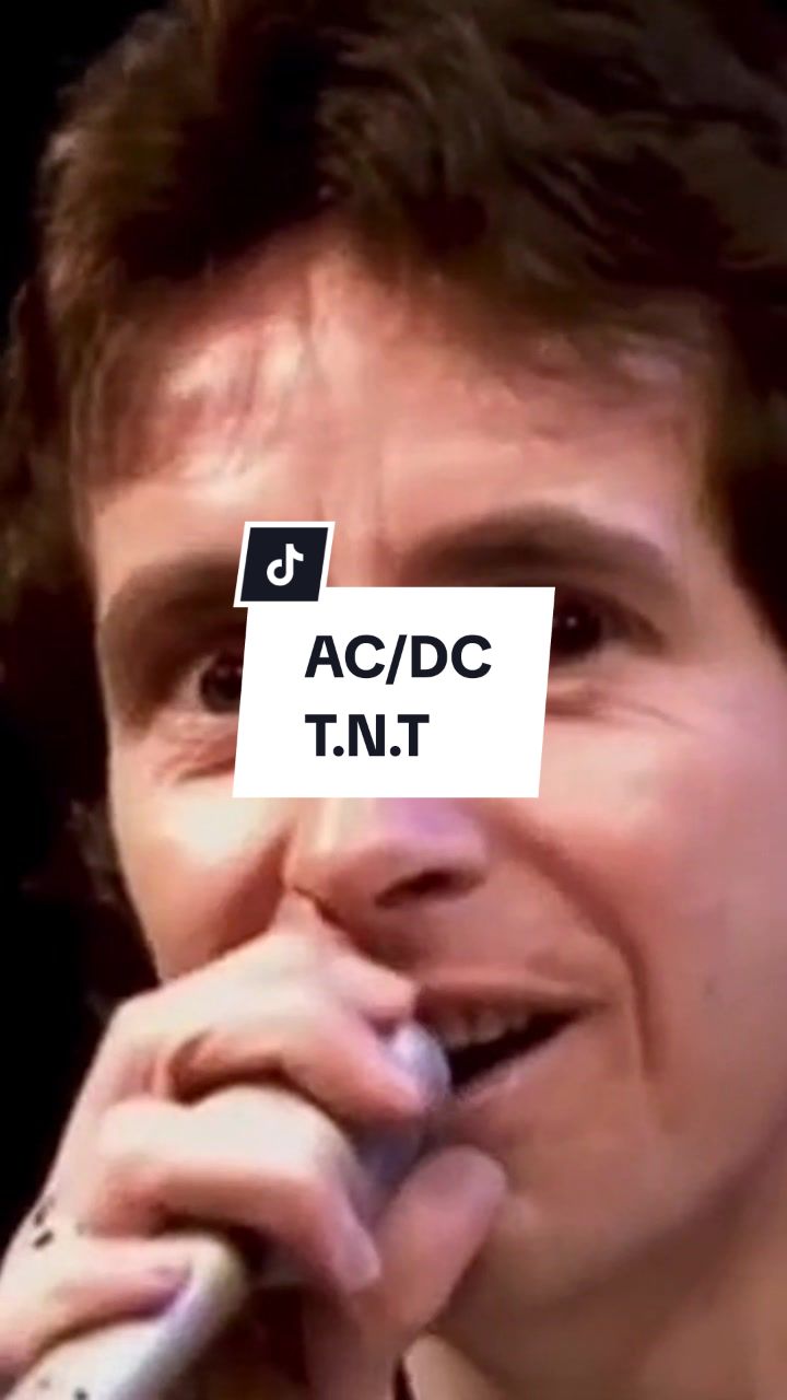@Tom