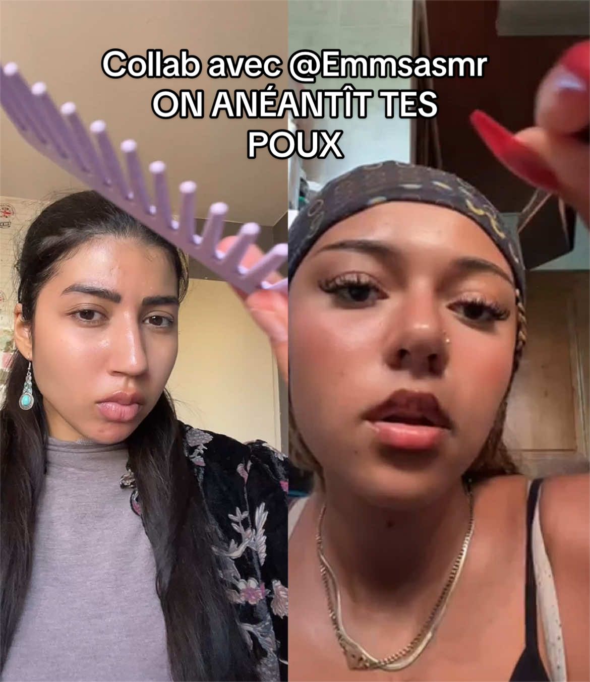 @🧃ApalasinASMR 🫟