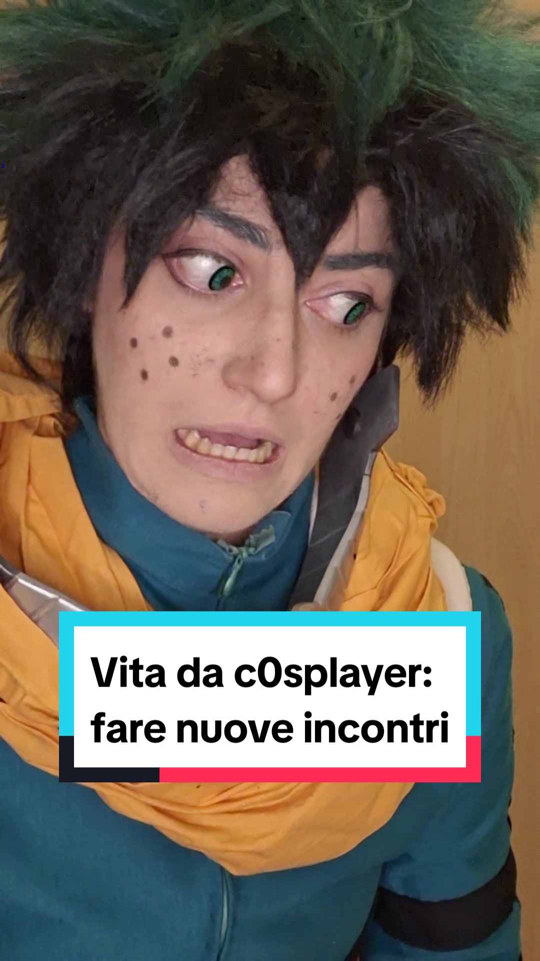 @rysa_cosplay