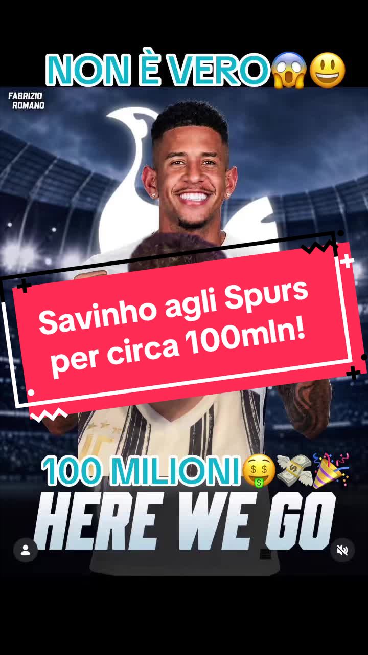 @vitodimo