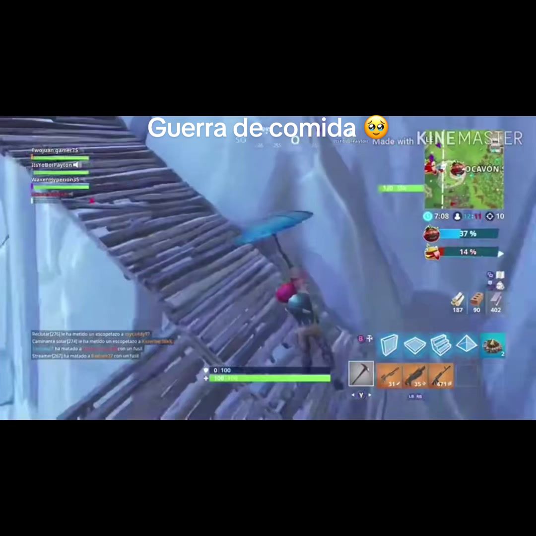 @YouTube.skyzz