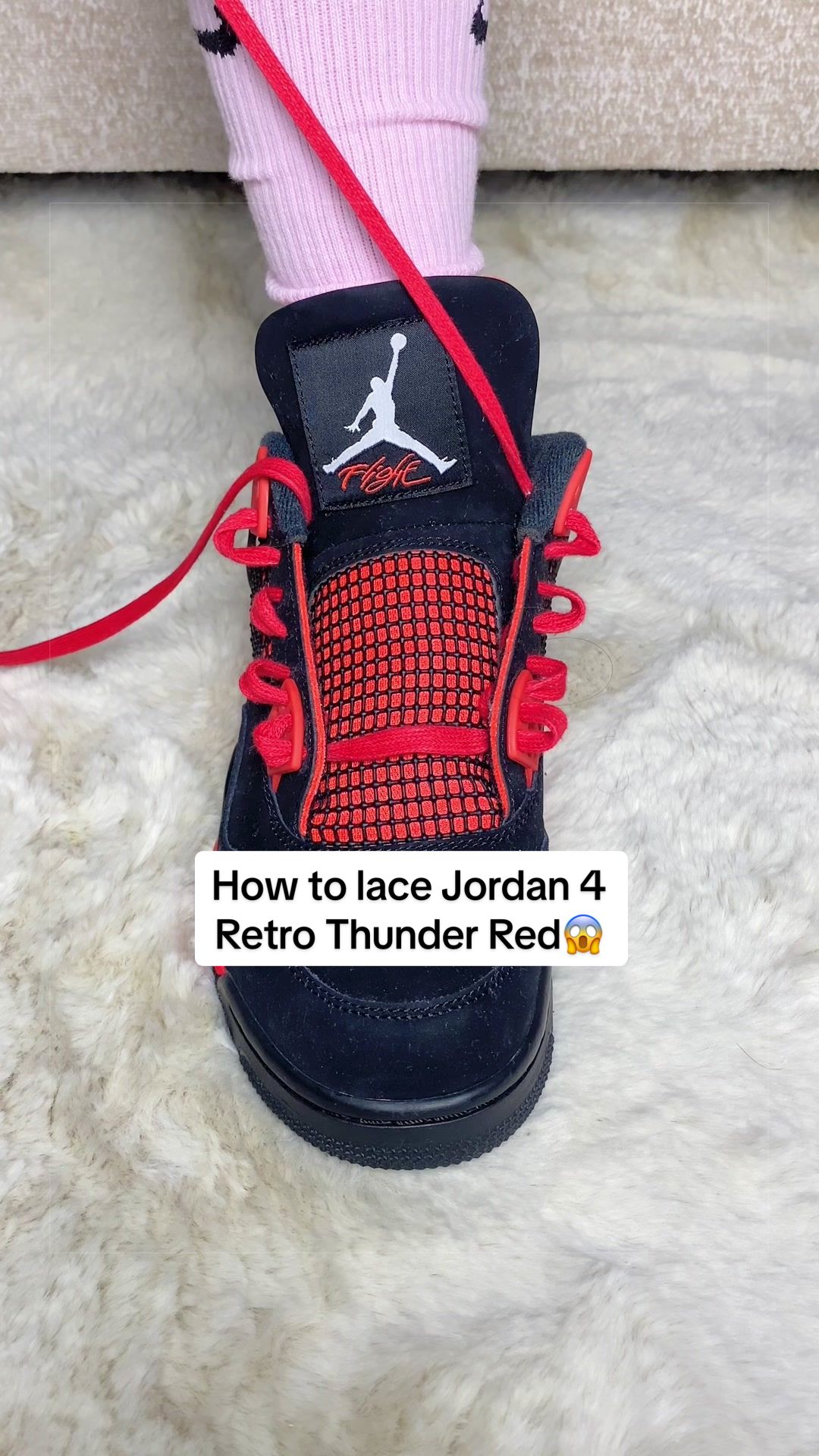 @Sneakertime94