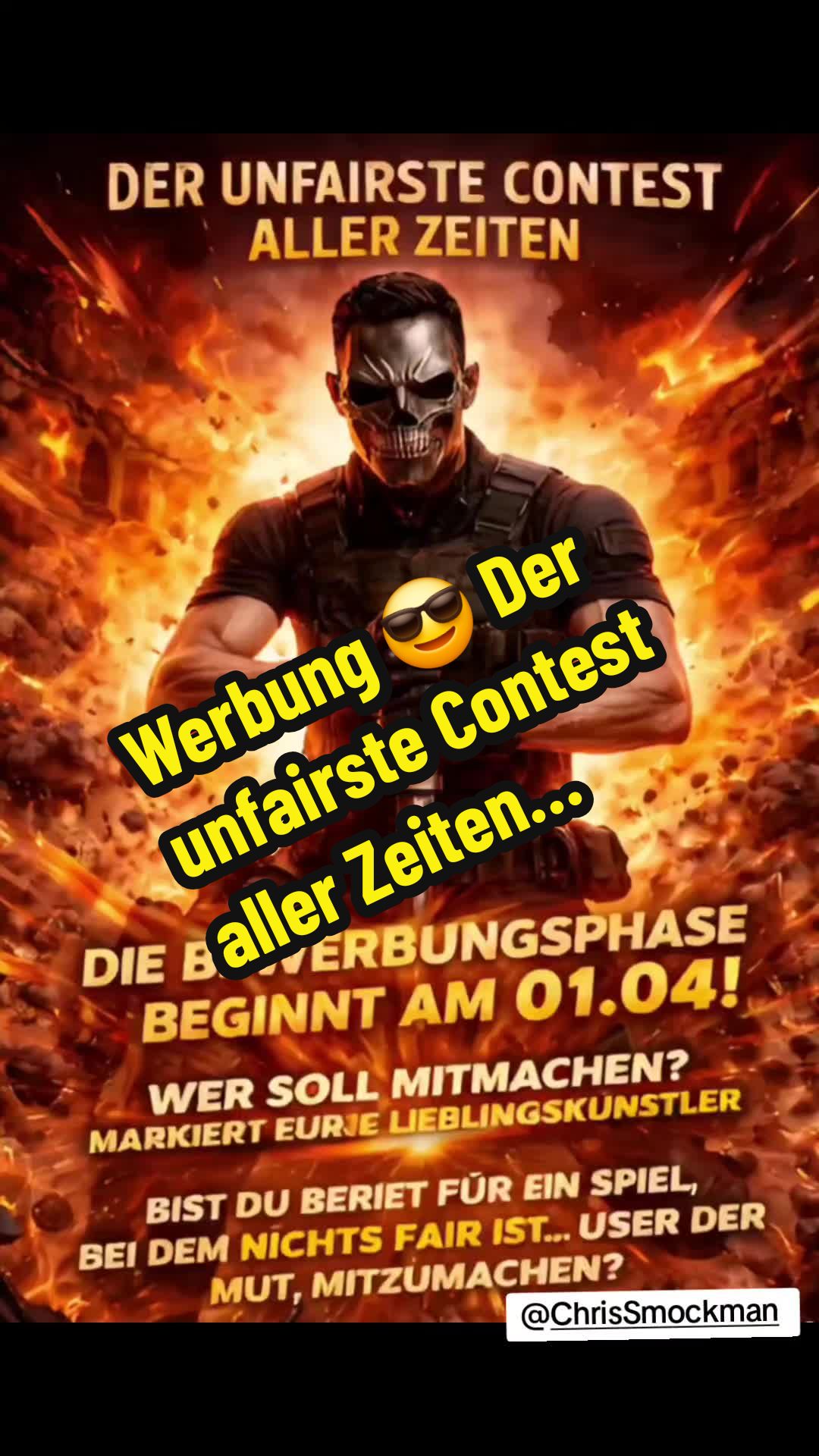 @🧿FreiGEisT🤍Safe🤝🏻Space🧿