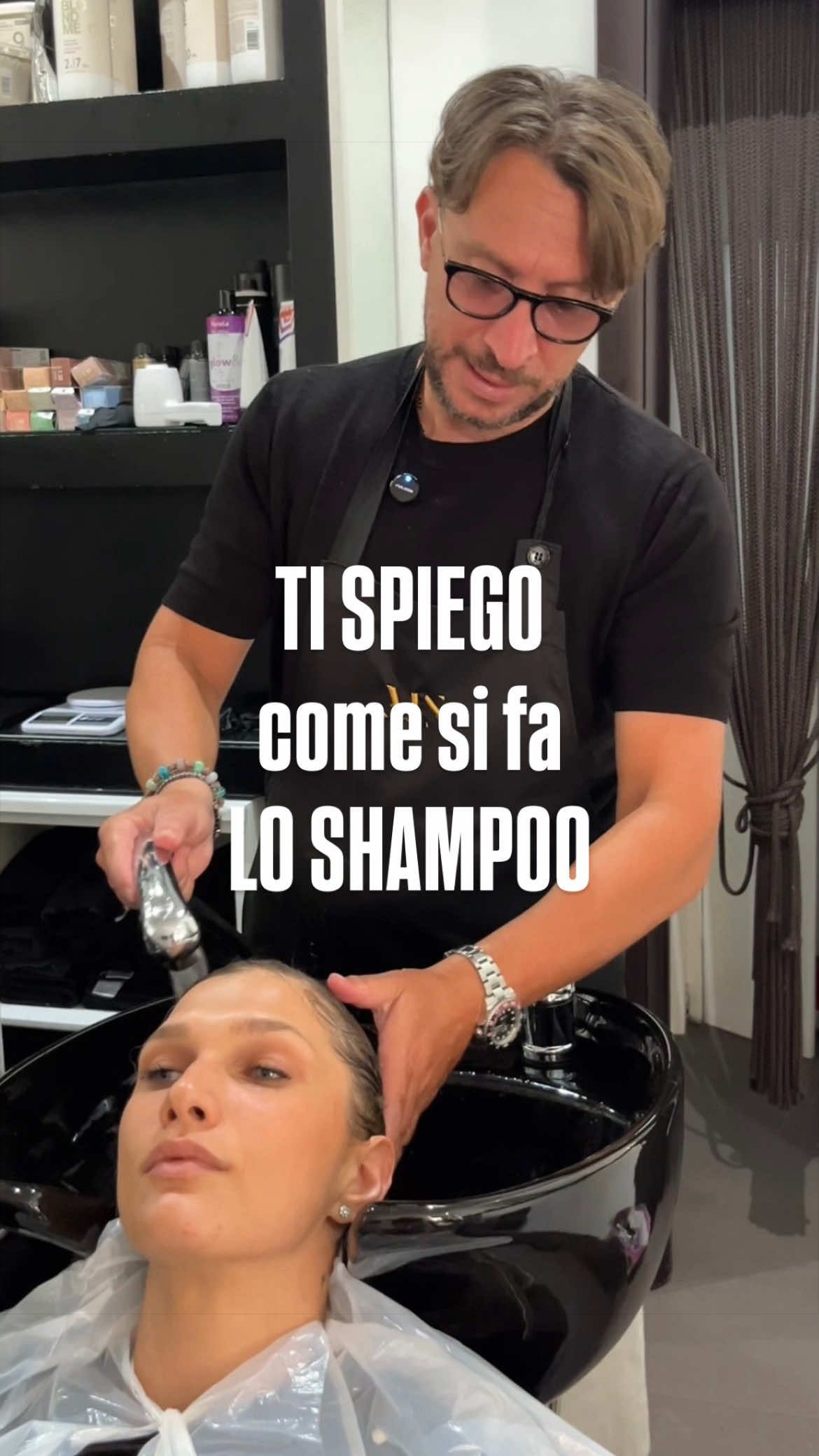 @Lorenzo Lafronza