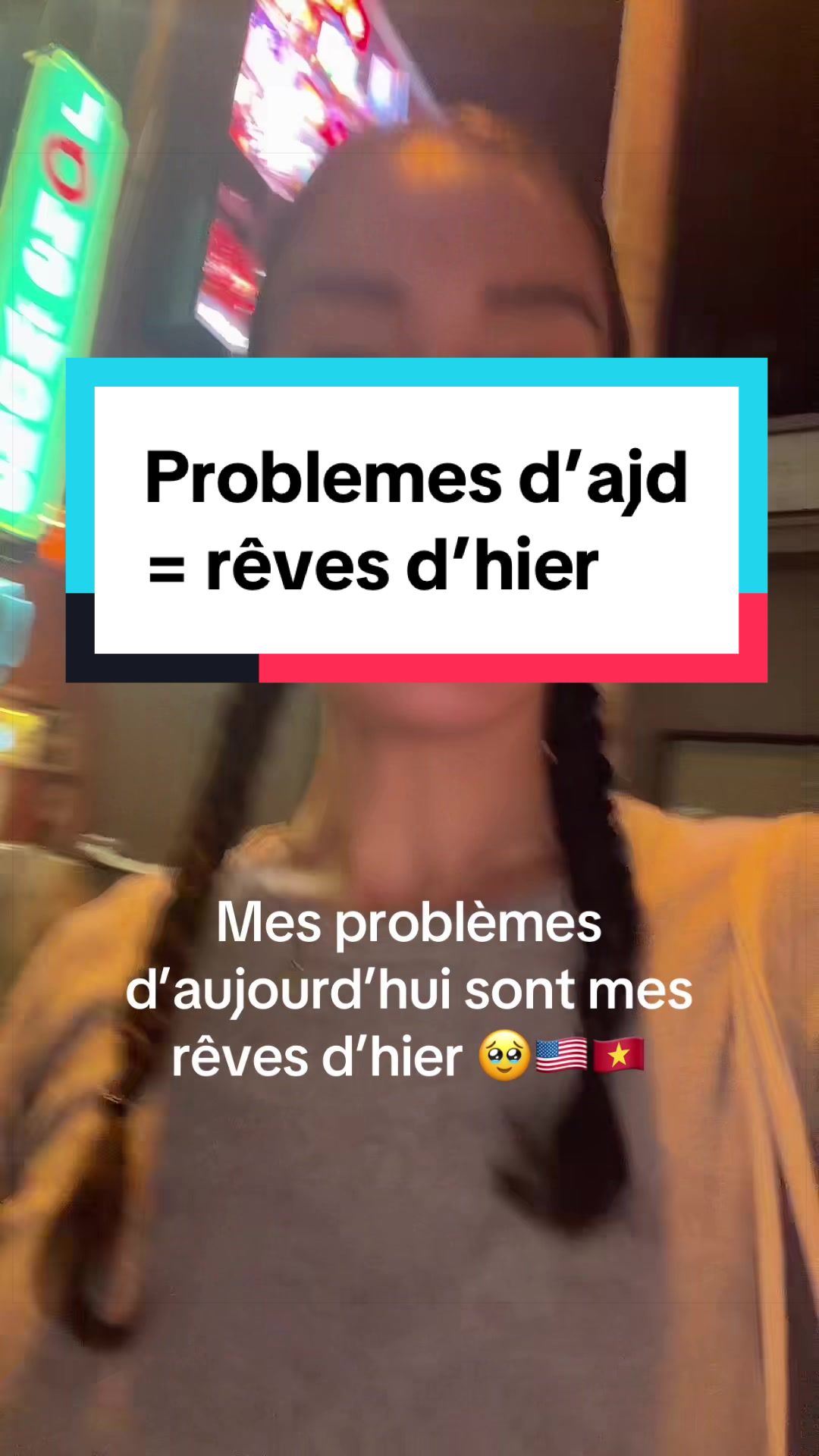 @Ambre 🪁