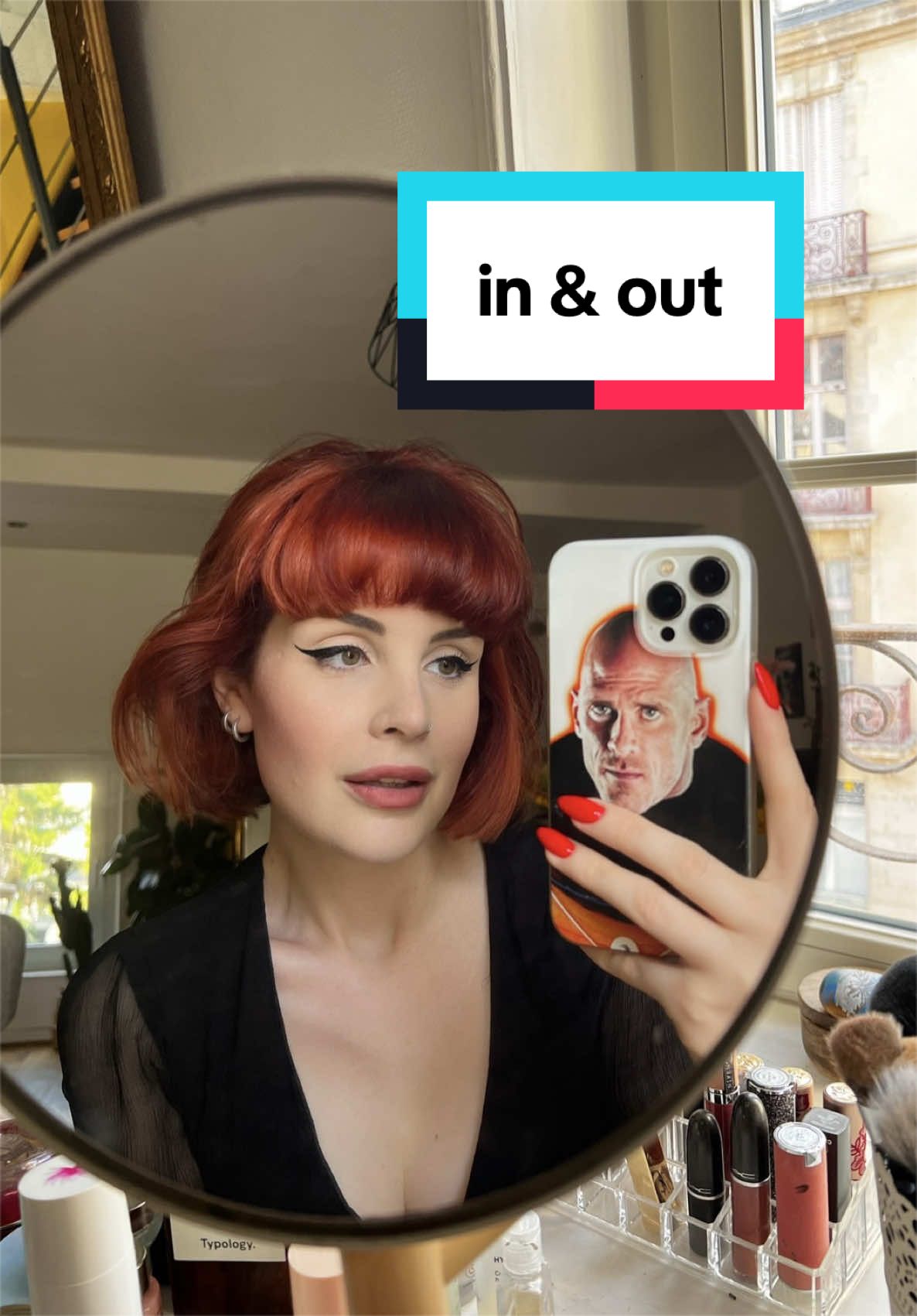 @allyfantaisies