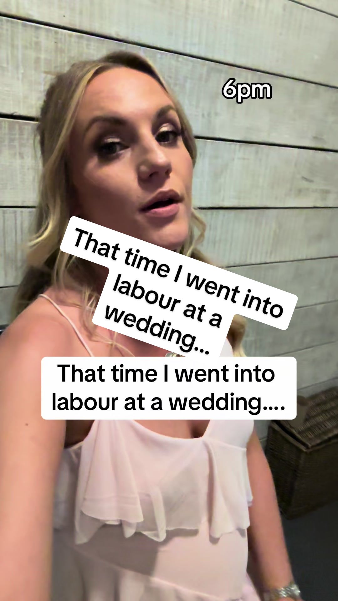 @Becky 💛