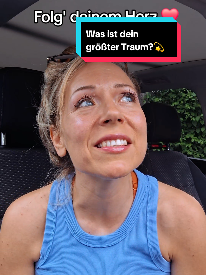 @KatiSternUndFumsi