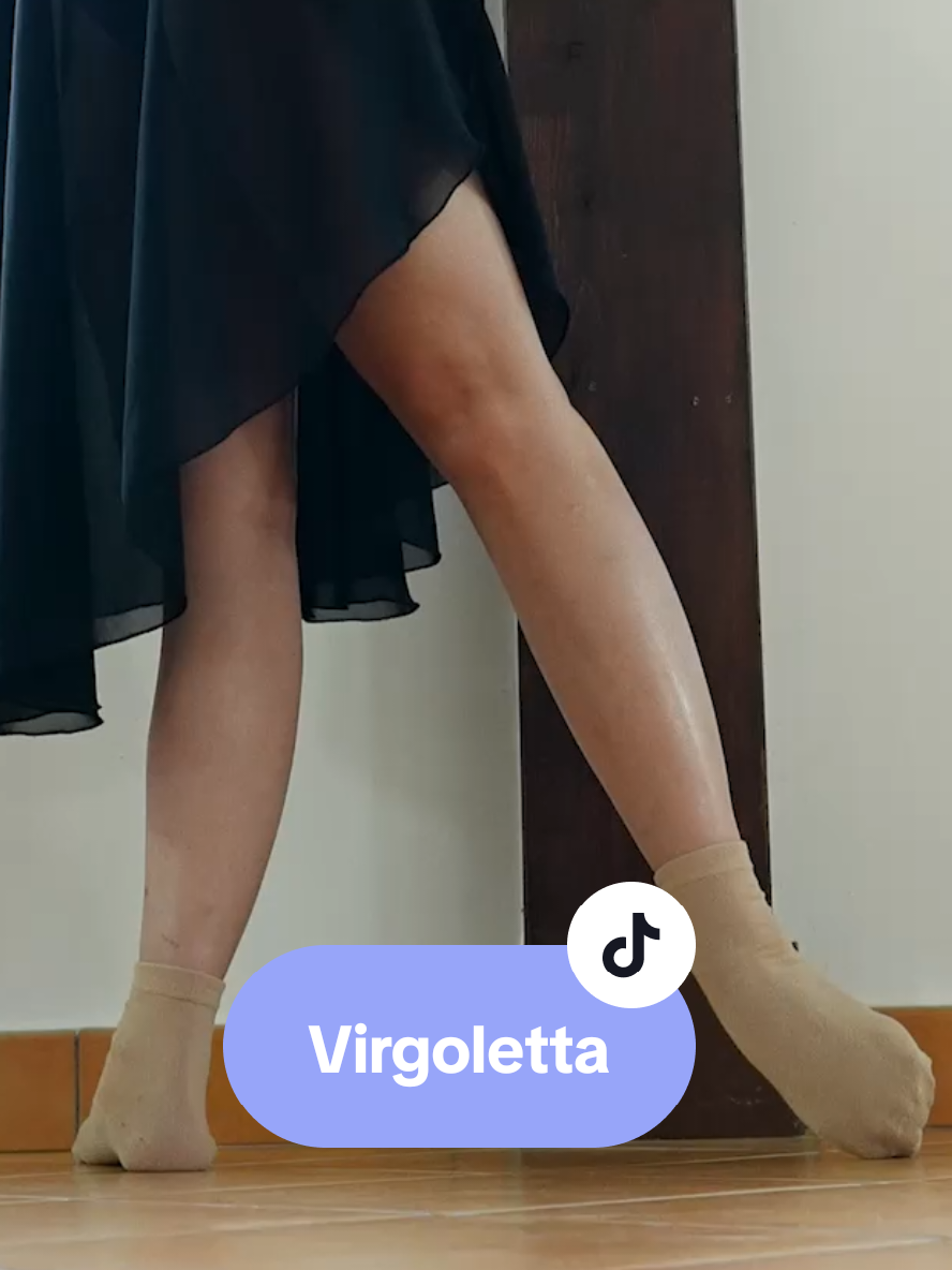 @Ma.Ga.
