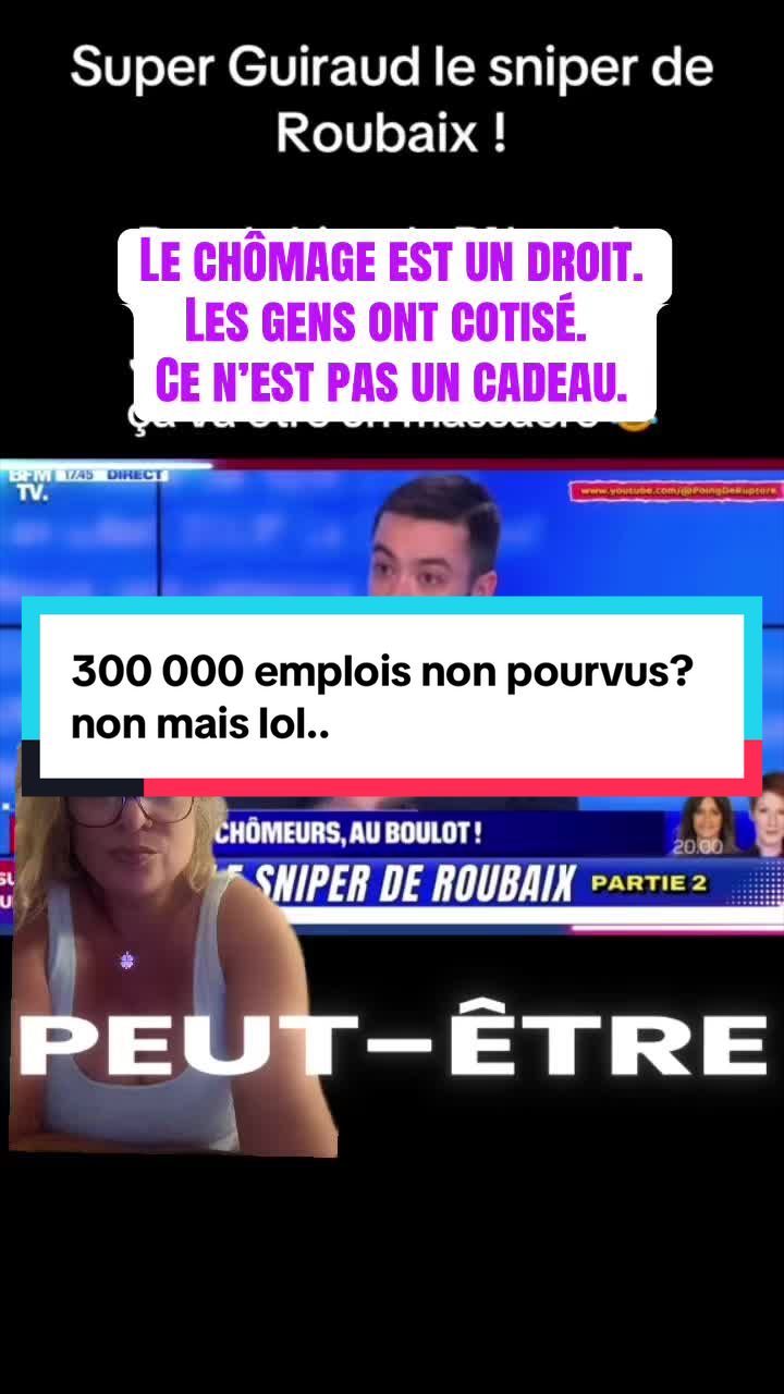 @samizdat2