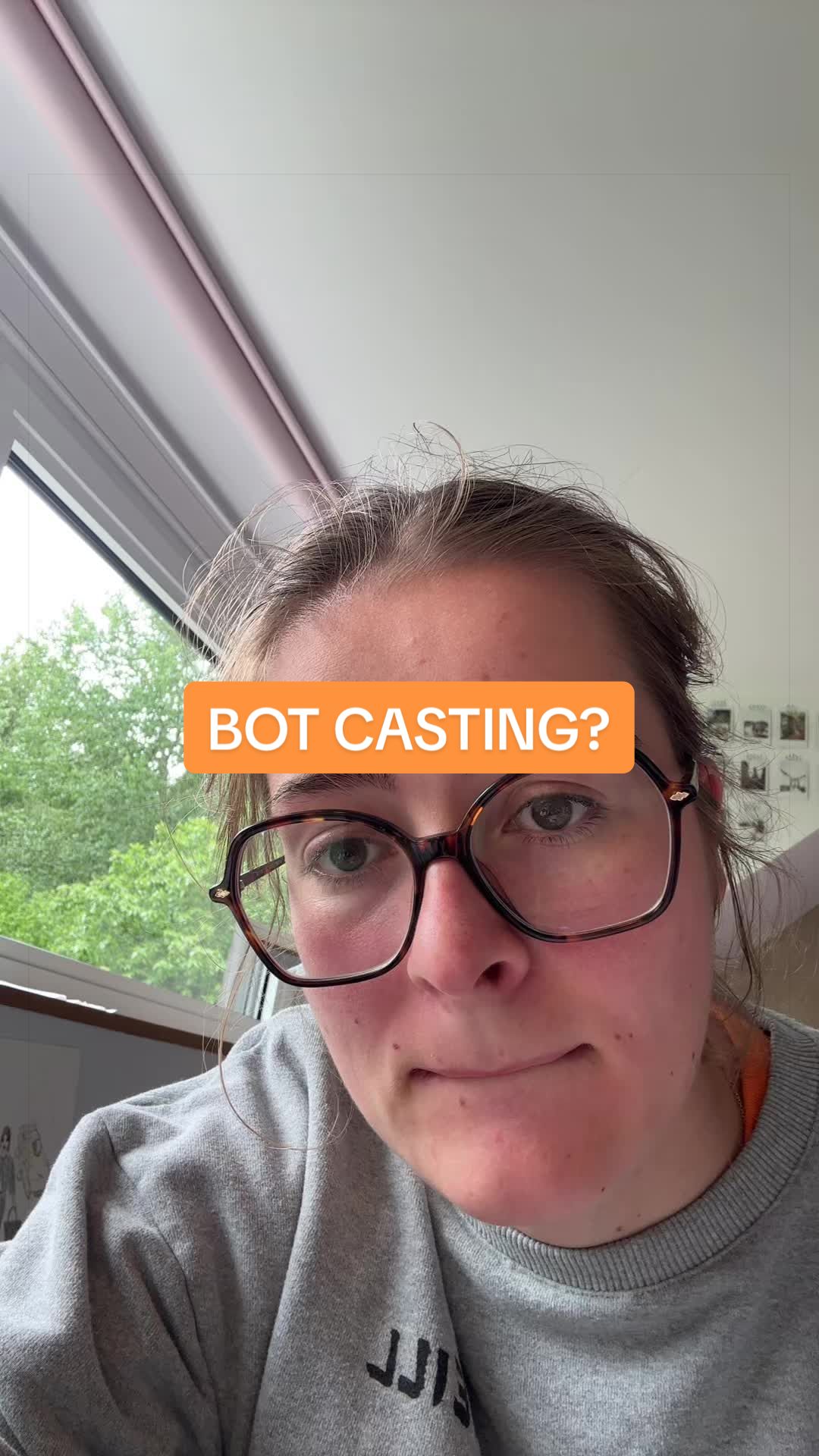 @Héloïse