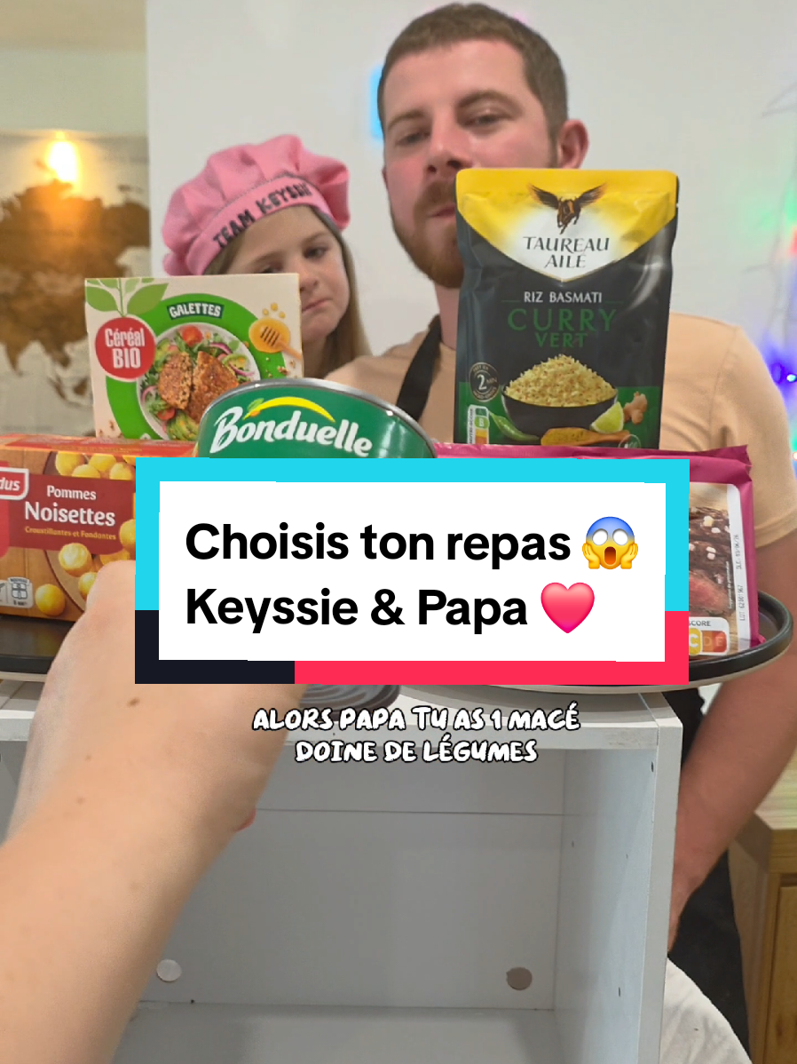 @Alk Family  👩🏼&zwj;🍳❔