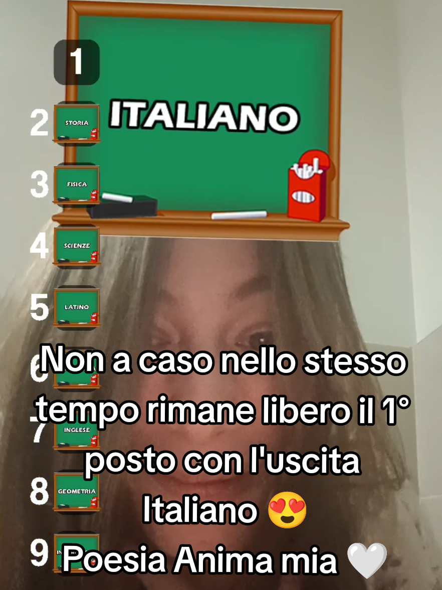 @Giulia Dario