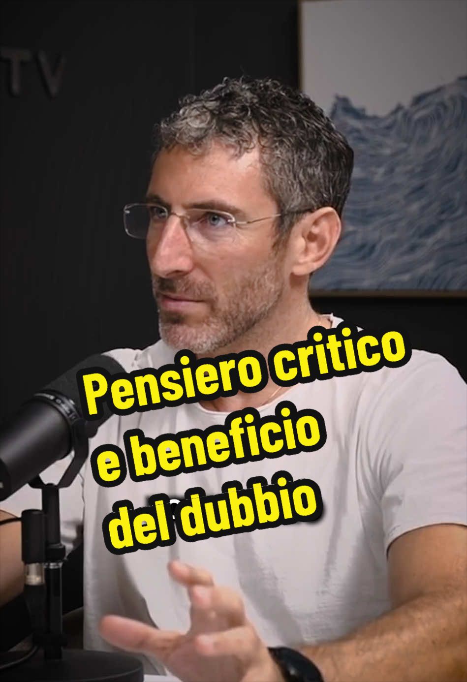 @matteogracis