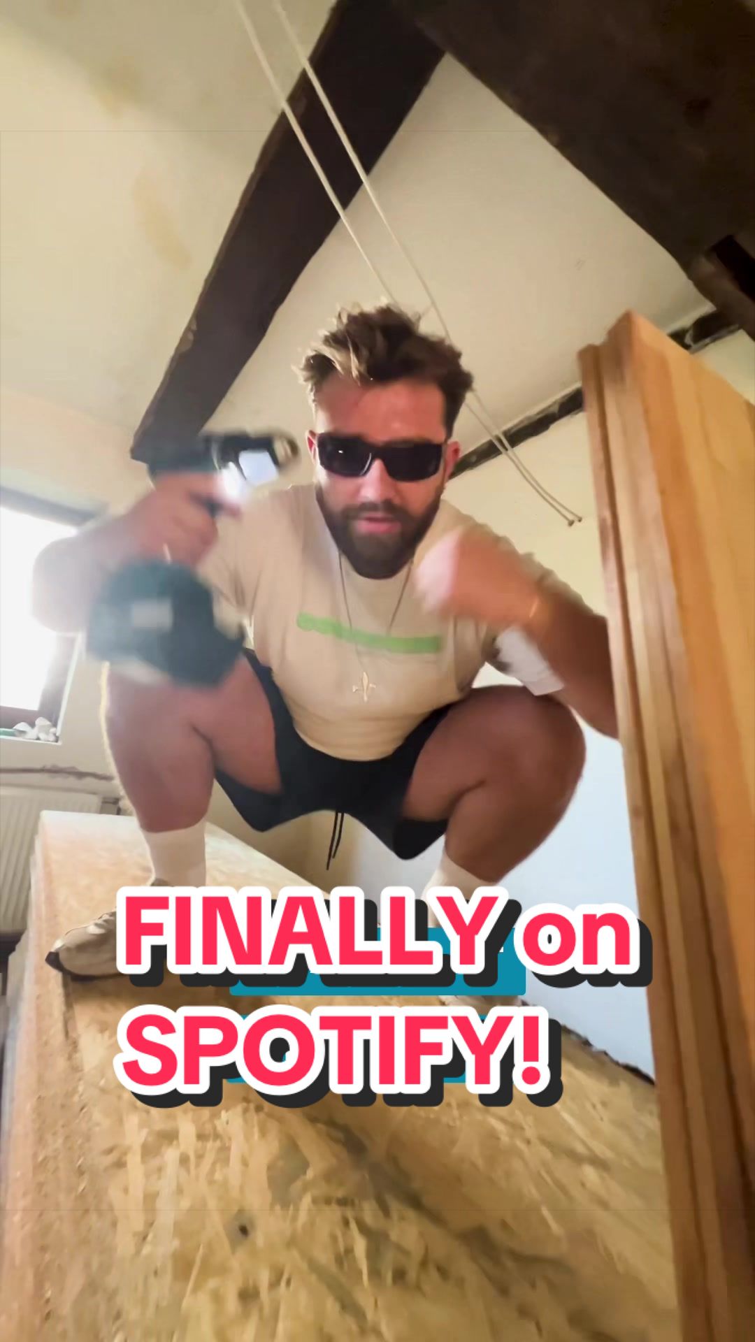 @Toolbrothers
