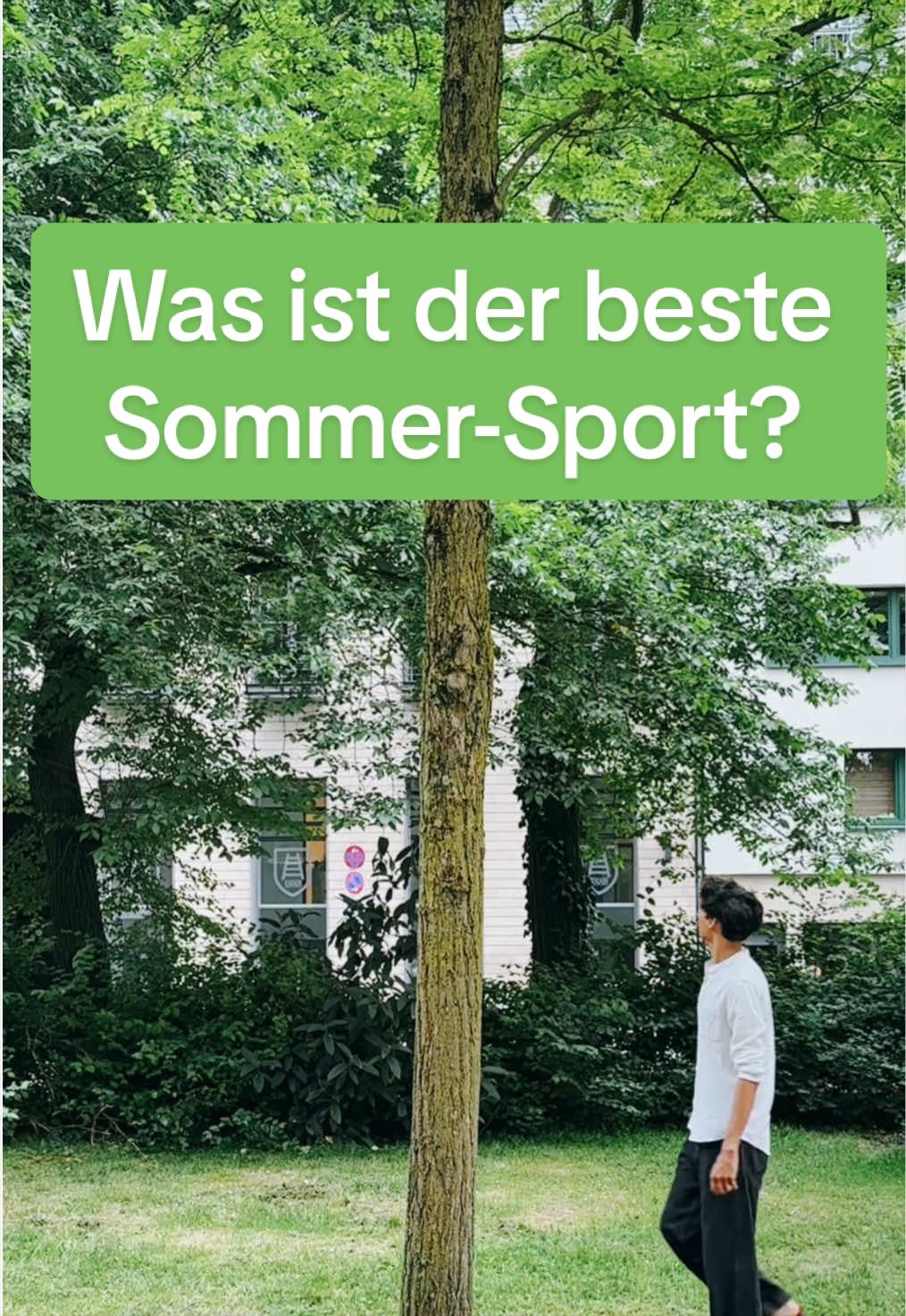 @AOK Rheinland/Hamburg