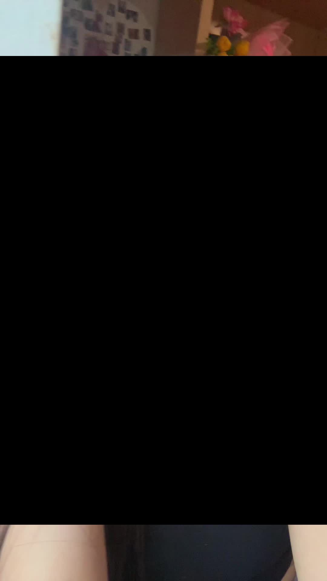 @gun3ss4