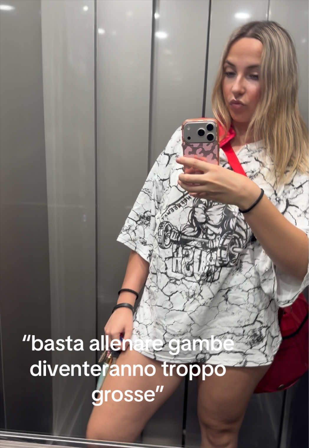 @ele🎀🦍