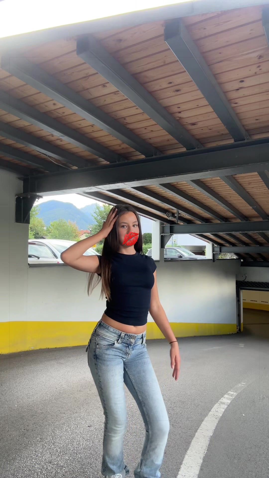 @♡𝐋𝐚𝐮𝐫𝐚♡