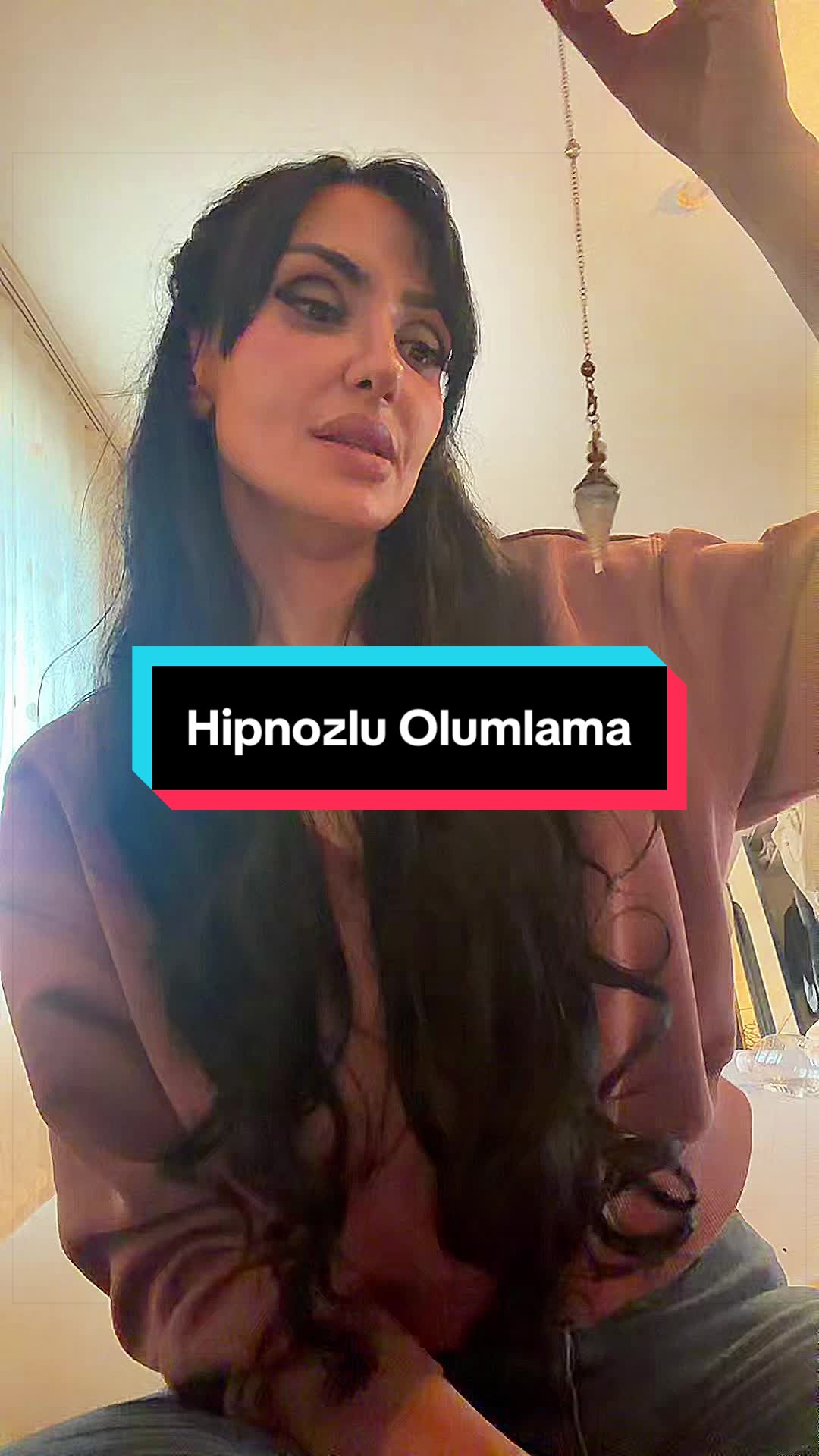 @T U Ğ B A 🐈&zwj;⬛