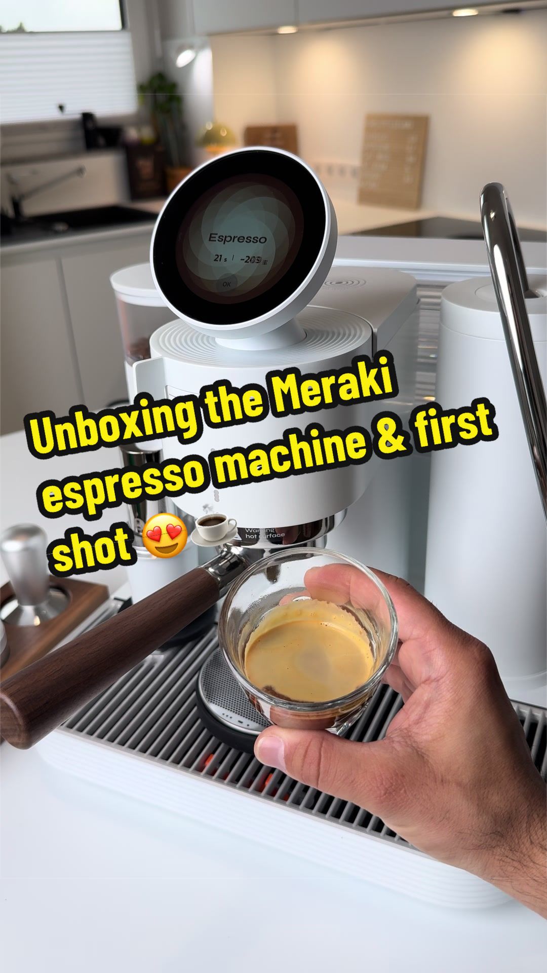 @Homecoffeebeans