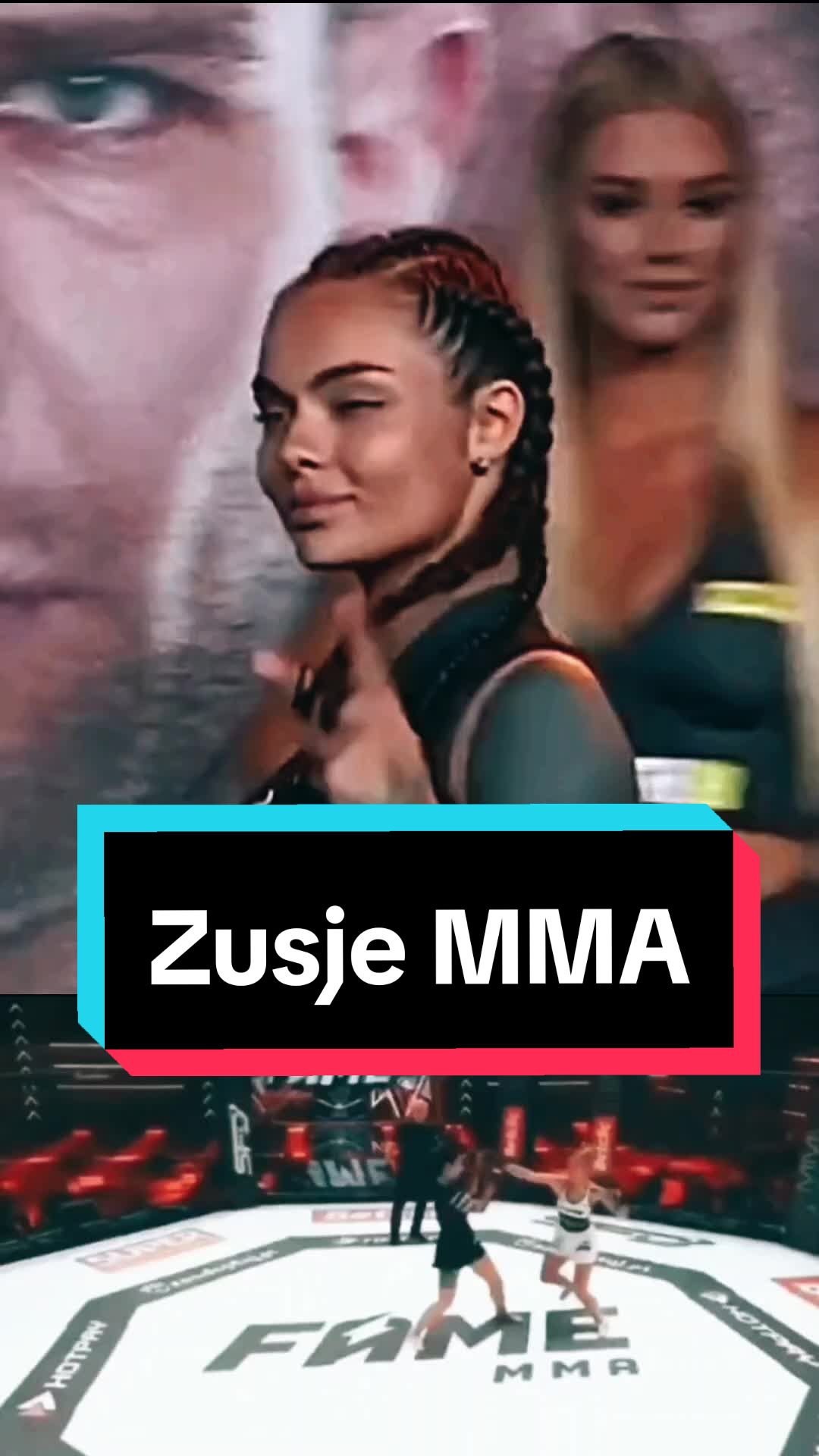 @MMA edit