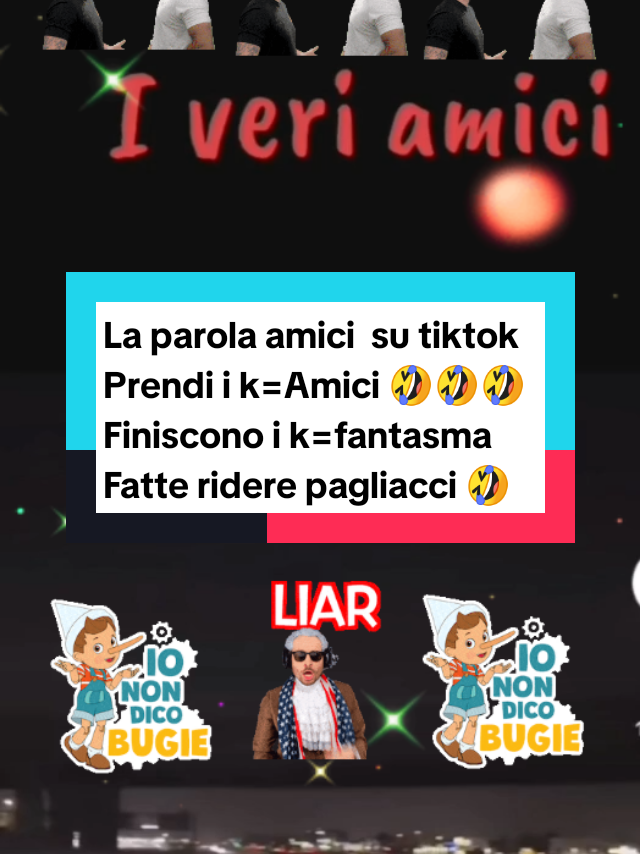 @la.verità.fa.male