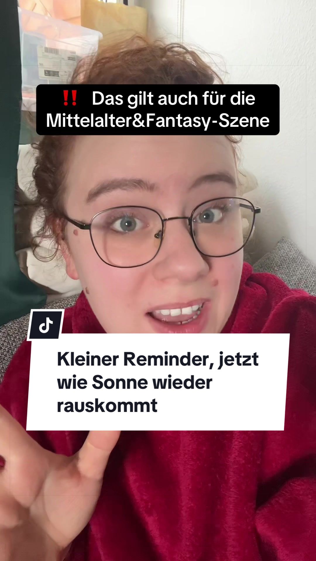 @Lillewitch