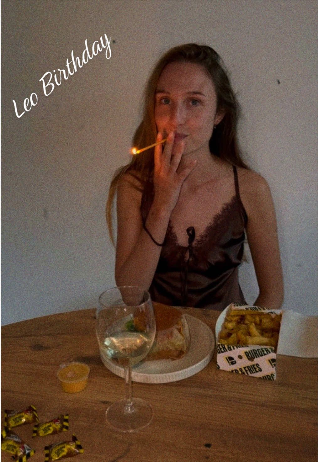 @Eleonorepl