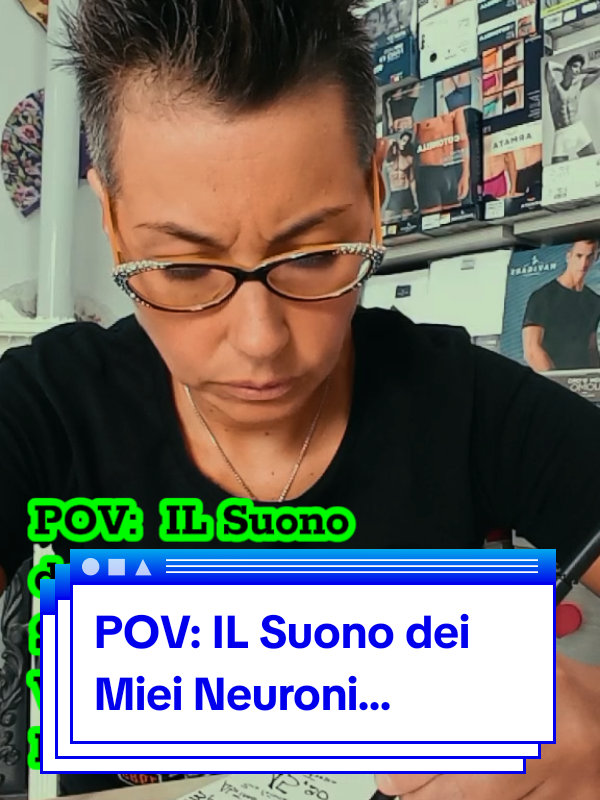 @RopoloMerceriaChannel