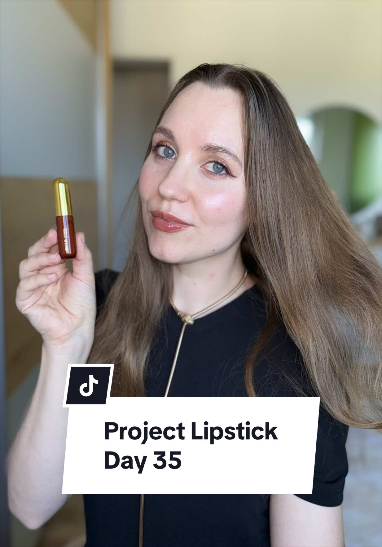 @Dasha 🤓 Honest Beauty Reviews