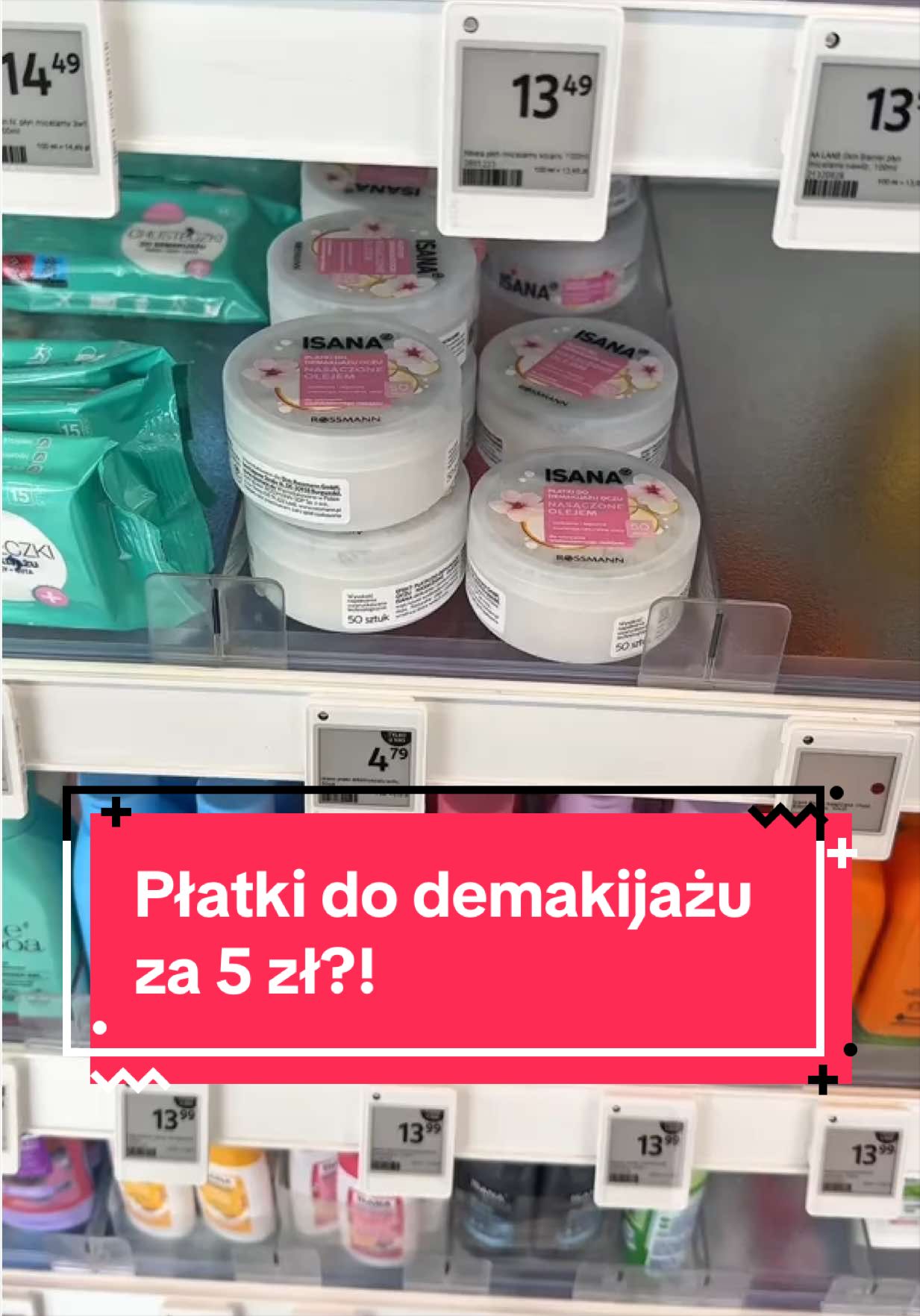 @WP_Kobieta