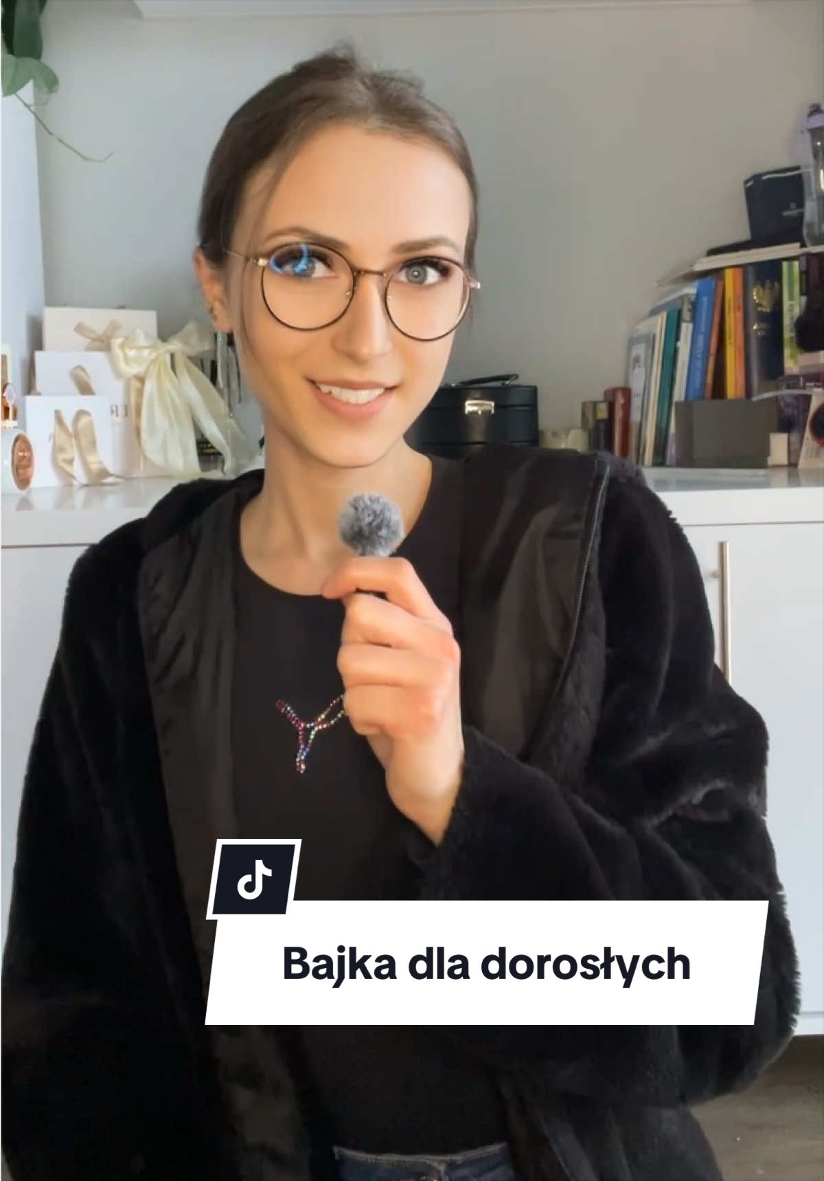 @Kamila Kordaszewska