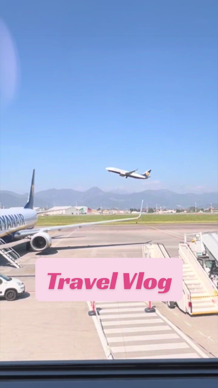@🎀🎧🤍han_dzb_vlogs🤍🎧🎀