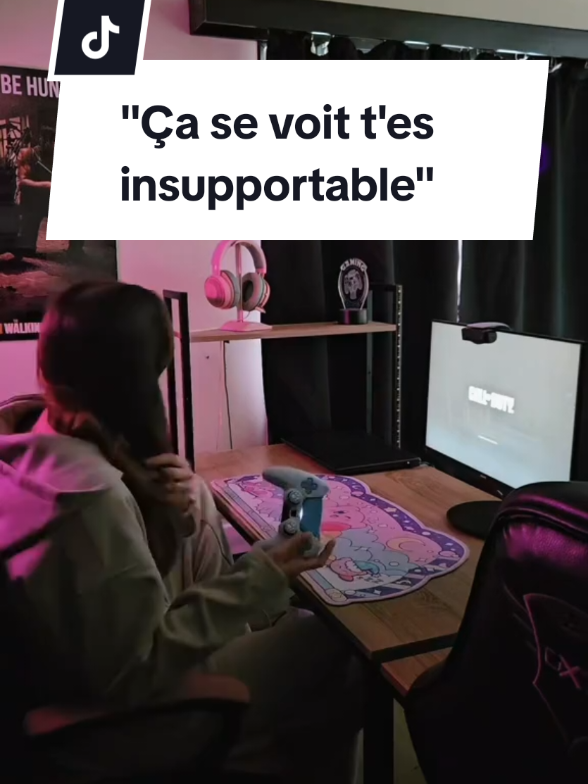 @CindyDream