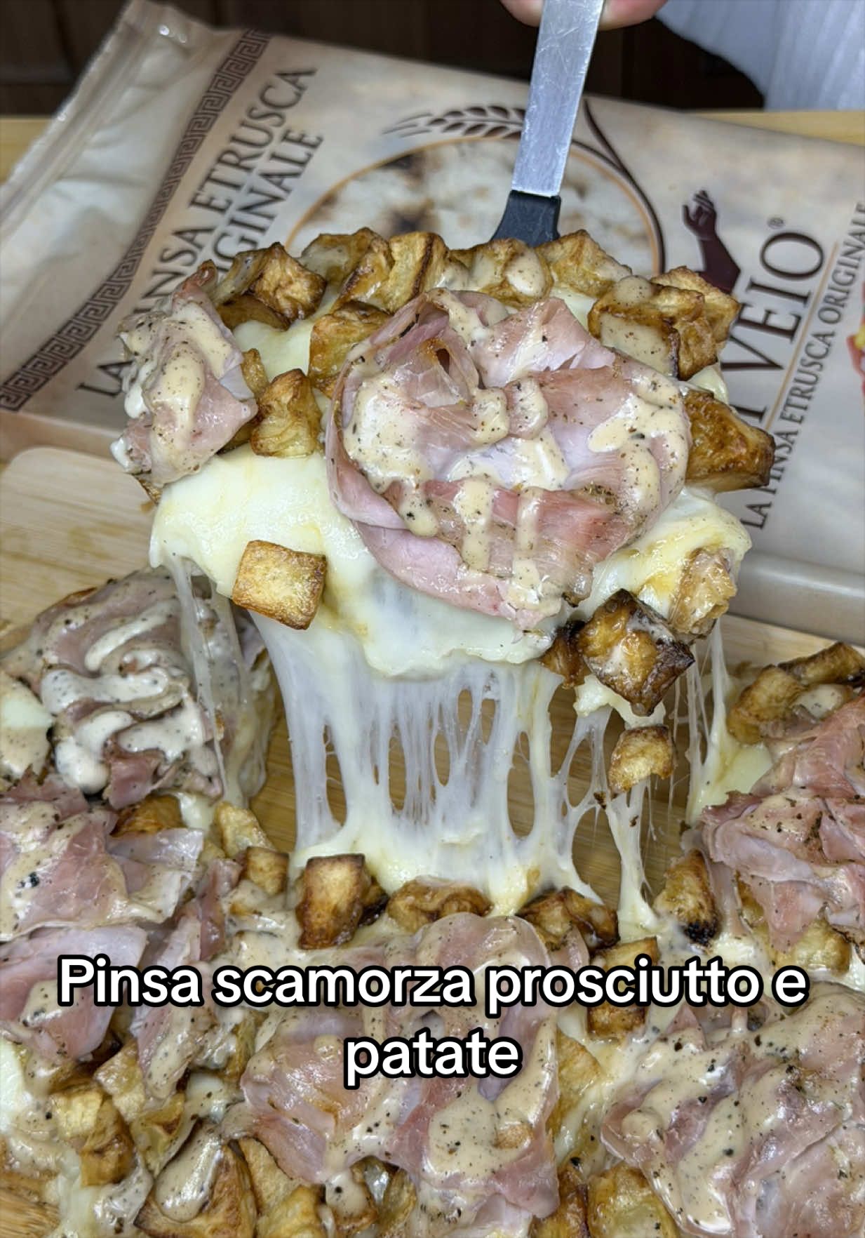 @francimontinaro