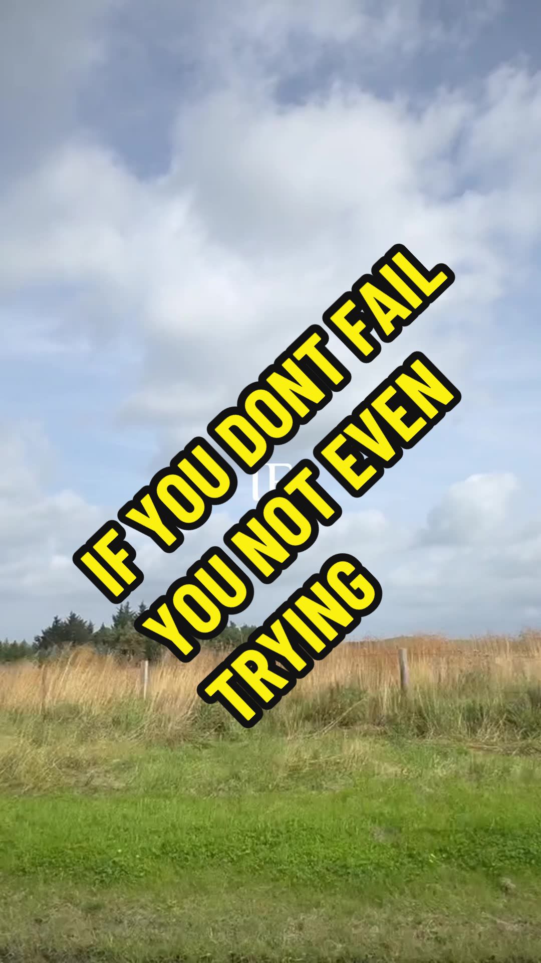 @𝖪ⲅ4ⲍⲩ𝖣ⲉⲉ