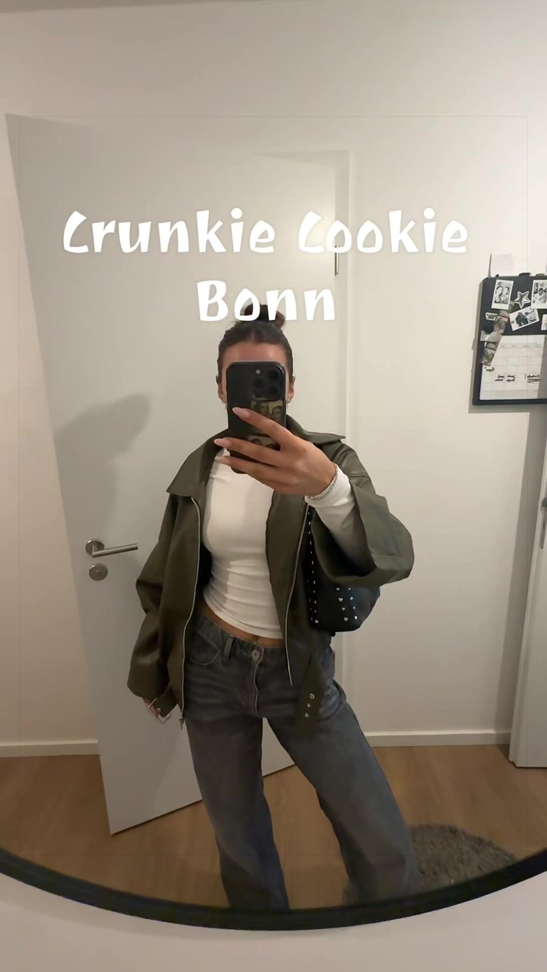 @inga
